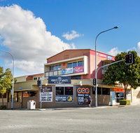 Prince of Wales Hotel - Events Australia