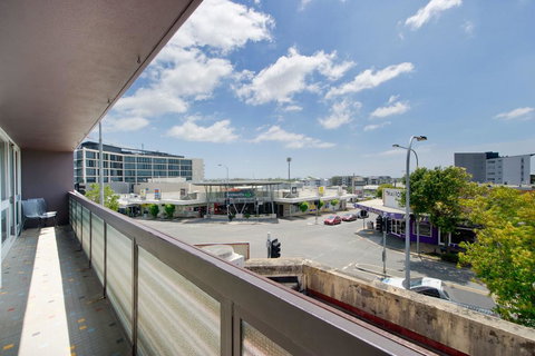 Prince Of Wales Hotel - Events Australia 2