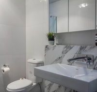 Princes Park102 - Events Australia