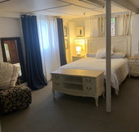 Private room downstairs area - Events Australia