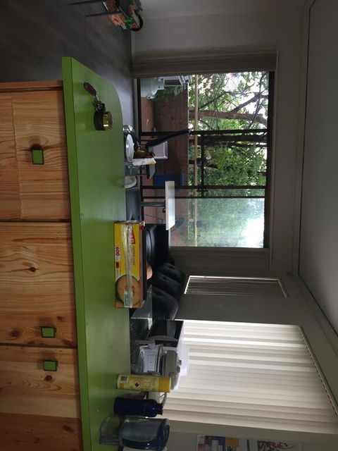 Private Room In Bankstown Unit For Rent - Tourism Bookings 0