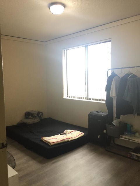Private Room In Bankstown Unit For Rent - Tourism Bookings 1