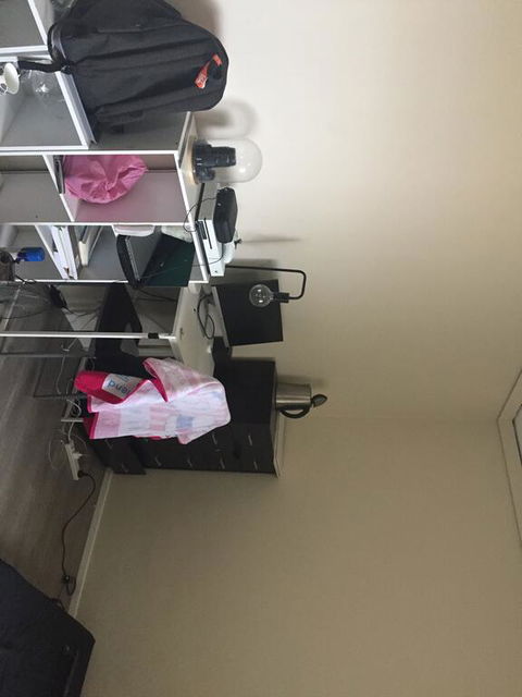 Private Room In Bankstown Unit For Rent - Tourism Bookings 3