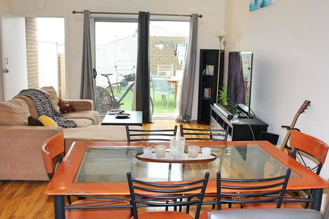 Private Room, Awesome Amenities - Molonglo Valley - Events Australia 2