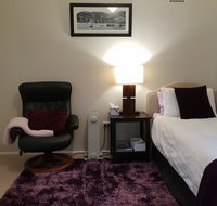 Private Studio - Events Australia