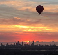 Private Villa with Great Views - Events Australia