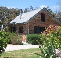 Prom Coast Holiday Lodge - Tourism Bookings