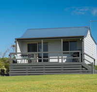 Prom Gate Getaway - Events Australia