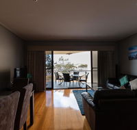Promenade Executive Apartments - Events Australia
