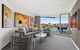 Pullman Quay Grand Sydney Harbour - thumb 2