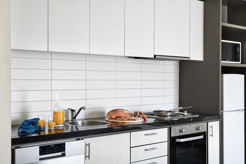 Punthill Essendon Grand - Events Australia 2