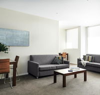 Punthill Knox - Events Australia