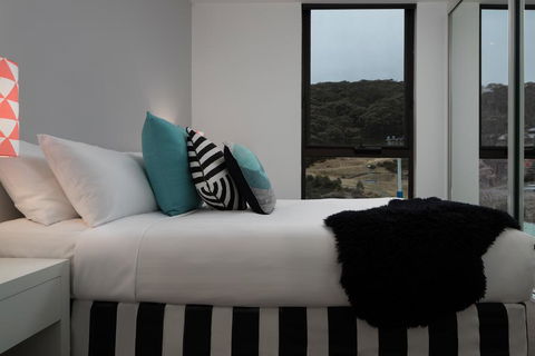 QT Falls Creek - Events Australia 1