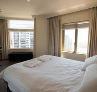 Quay West 2108 - Events Australia