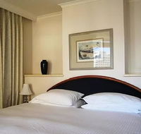 Quay West 2208 - Events Australia