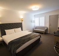 Quays Hotel - Events Australia