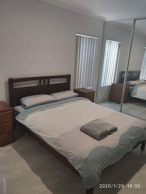 Queens Park Gem - Events Australia 0