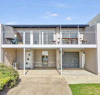 Queensland South - Events Australia