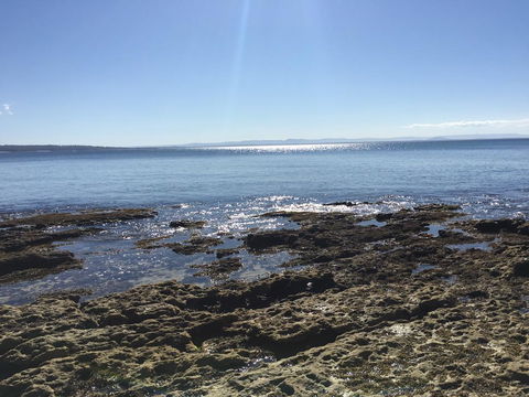 Quelle Vue Huskisson - Events Australia 3