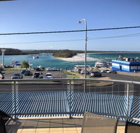 Quelle Vue Huskisson - Tourism Bookings