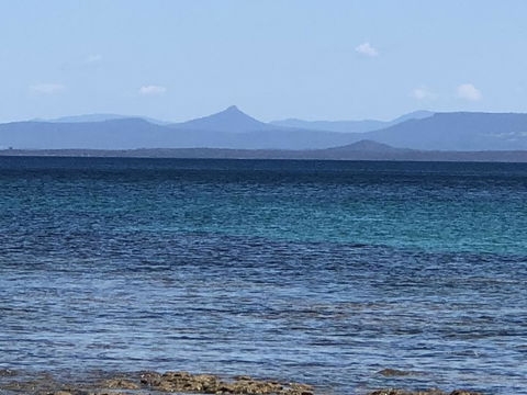 Quelle Vue Huskisson - Events Australia 1