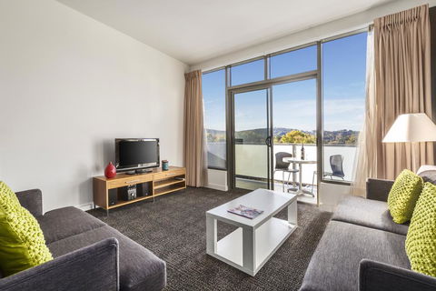 Quest Albury - Tourism Bookings 3
