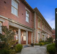 Quest Ballarat - Events Australia