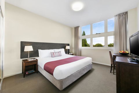 Quest Ballarat - Events Australia 2