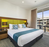 Quest Chermside on Playfield - Events Australia