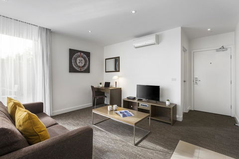 Quest Ivanhoe - Events Australia 1