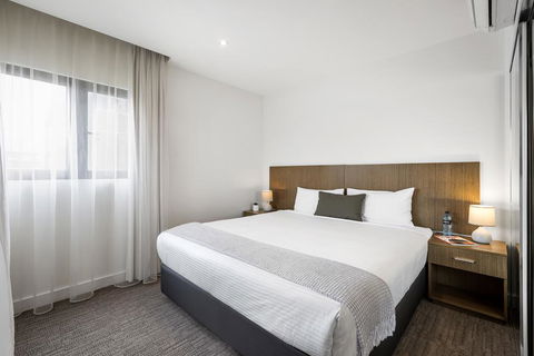 Quest Ivanhoe - Events Australia 0