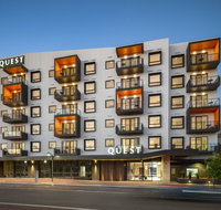 Quest Joondalup - Tourism Bookings