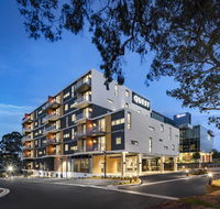 Quest Macquarie Park - Events Australia