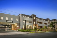 Book Moonee Ponds Accommodation Vacations Tourism Bookings Tourism Bookings