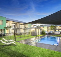 Quest Sale - Accommodation Europe