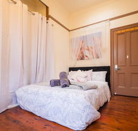 Quiet Private Room In Strathfield 3min to Train Station4 - Tourism Bookings