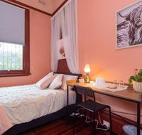 Quiet Private Room In Strathfield 3min to Train Station6 - Tourism Bookings
