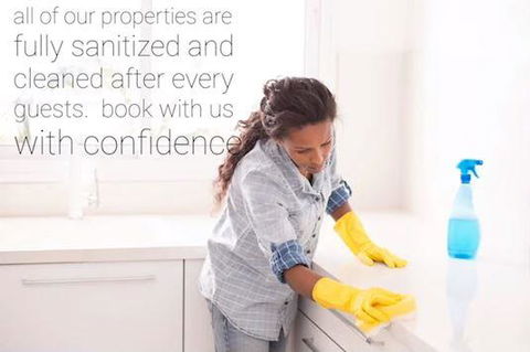 Quiet Private Room In Strathfield 3min To Train Stationg3 - Events Australia 1