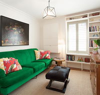 Quiet sanctuary between the city and the beach - Events Australia