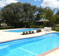 RAC Busselton Holiday Park - Events Australia