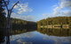 RAC Karri Valley Resort - thumb 0