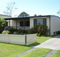 Rackham 12 - Events Australia