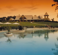 Rafferty's Resort - Events Australia