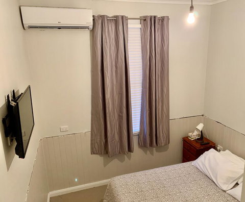 Railway Heritage Home - Events Australia 0