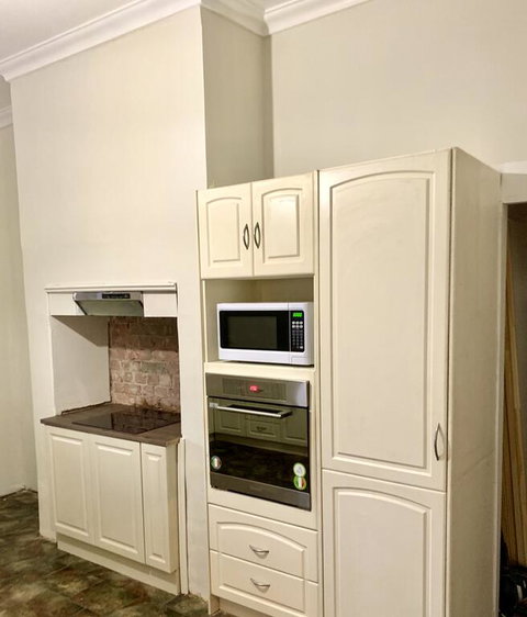 Railway Heritage Home - Events Australia 3