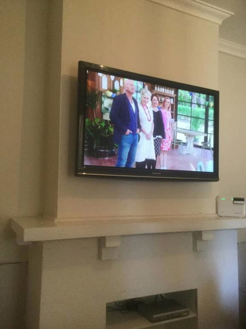 Railway Heritage Home - Events Australia 1