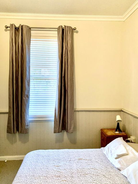 Railway Heritage Home - Events Australia 2