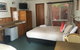 Railway Motel Myrtleford - thumb 1