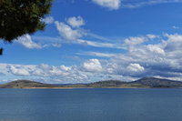 Book Adaminaby Accommodation Vacations Events Australia Events Australia