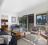 Rakali Cottage Lake Conjola - Events Australia